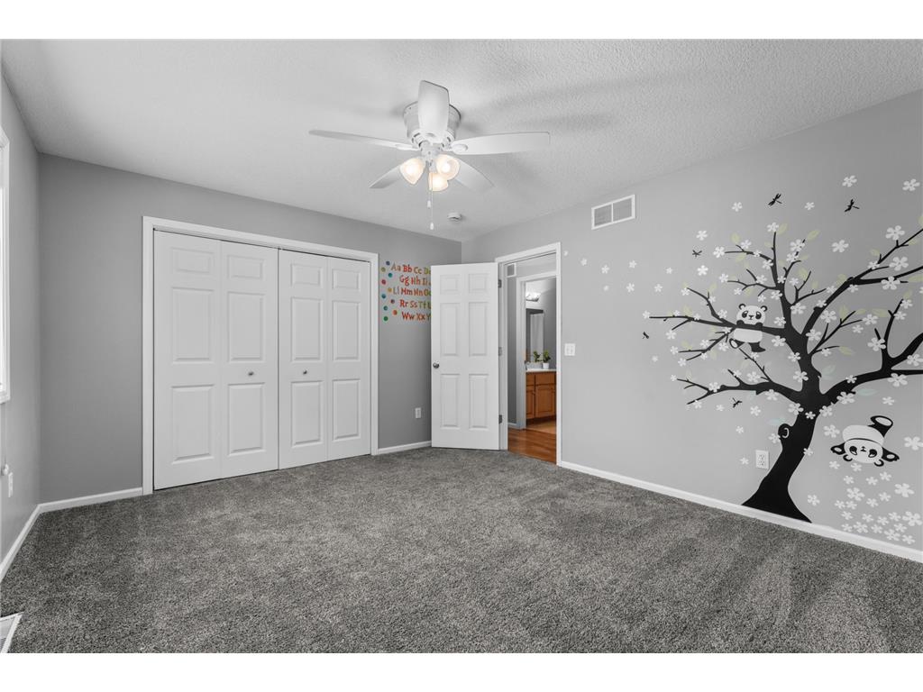 2544 Boulder Ridge Drive NW Rochester MN 55901 7108401 image17