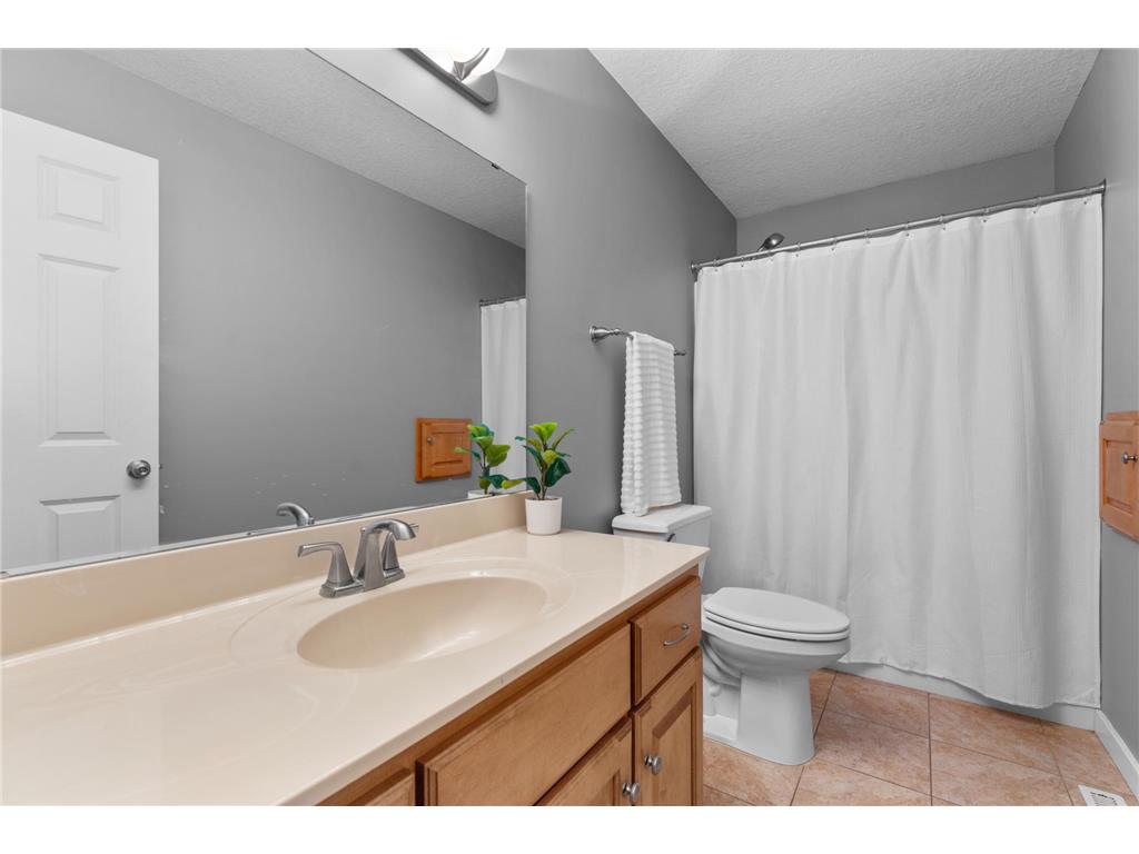 2544 Boulder Ridge Drive NW Rochester MN 55901 7108401 image18