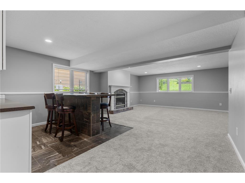 2544 Boulder Ridge Drive NW Rochester MN 55901 7108401 image19