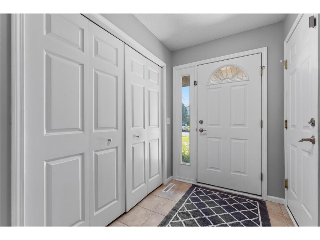 2544 Boulder Ridge Drive NW Rochester MN 55901 7108401 image2