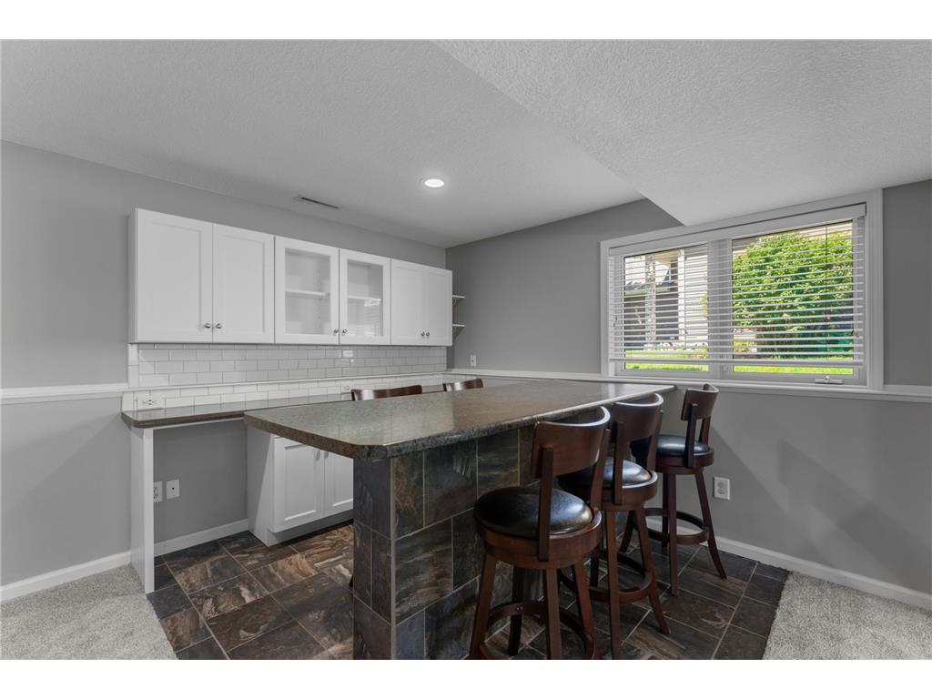 2544 Boulder Ridge Drive NW Rochester MN 55901 7108401 image20