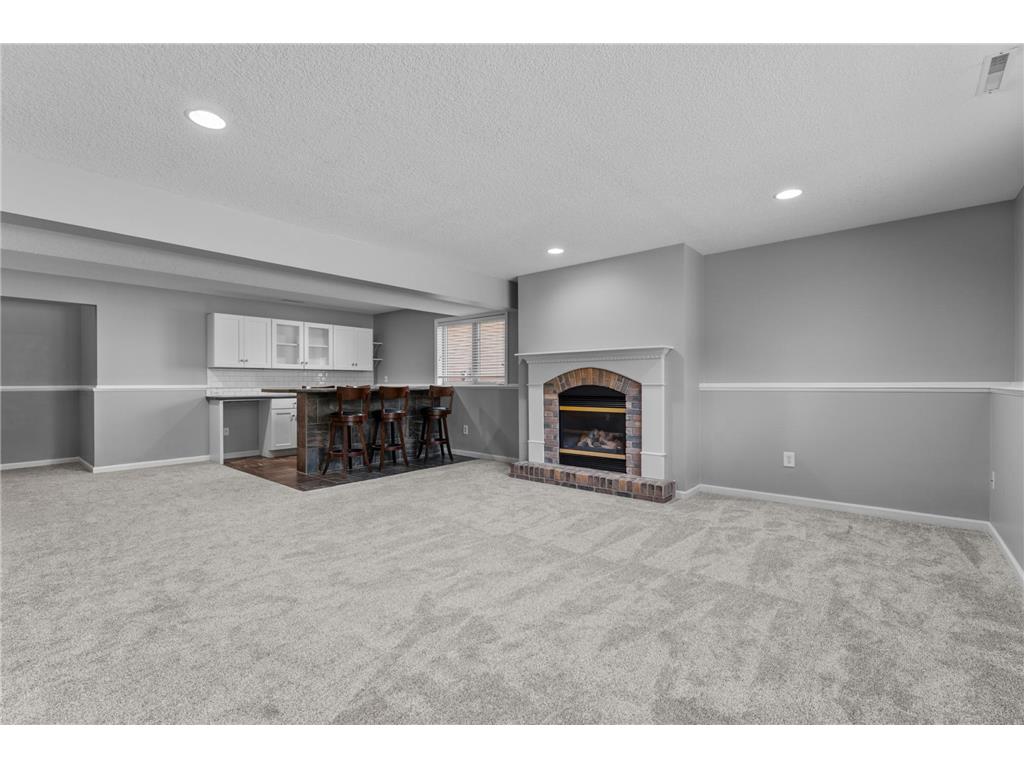 2544 Boulder Ridge Drive NW Rochester MN 55901 7108401 image21