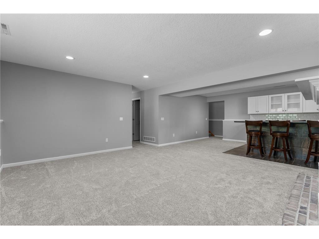 2544 Boulder Ridge Drive NW Rochester MN 55901 7108401 image22