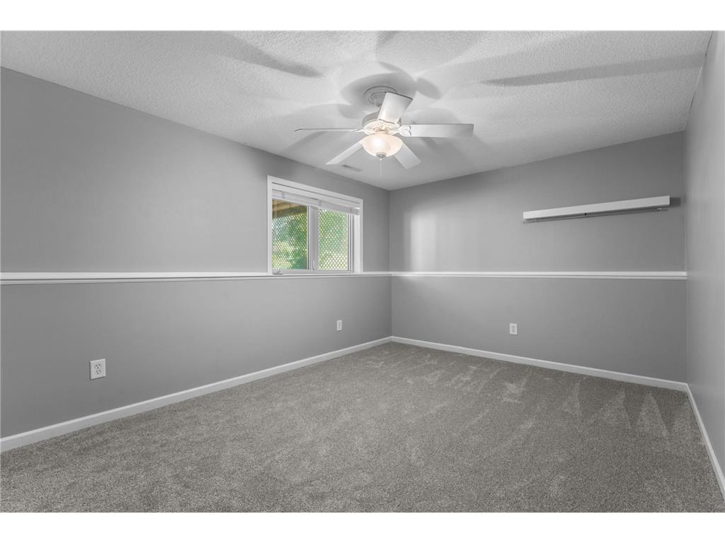 2544 Boulder Ridge Drive NW Rochester MN 55901 7108401 image23