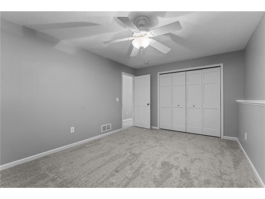 2544 Boulder Ridge Drive NW Rochester MN 55901 7108401 image24