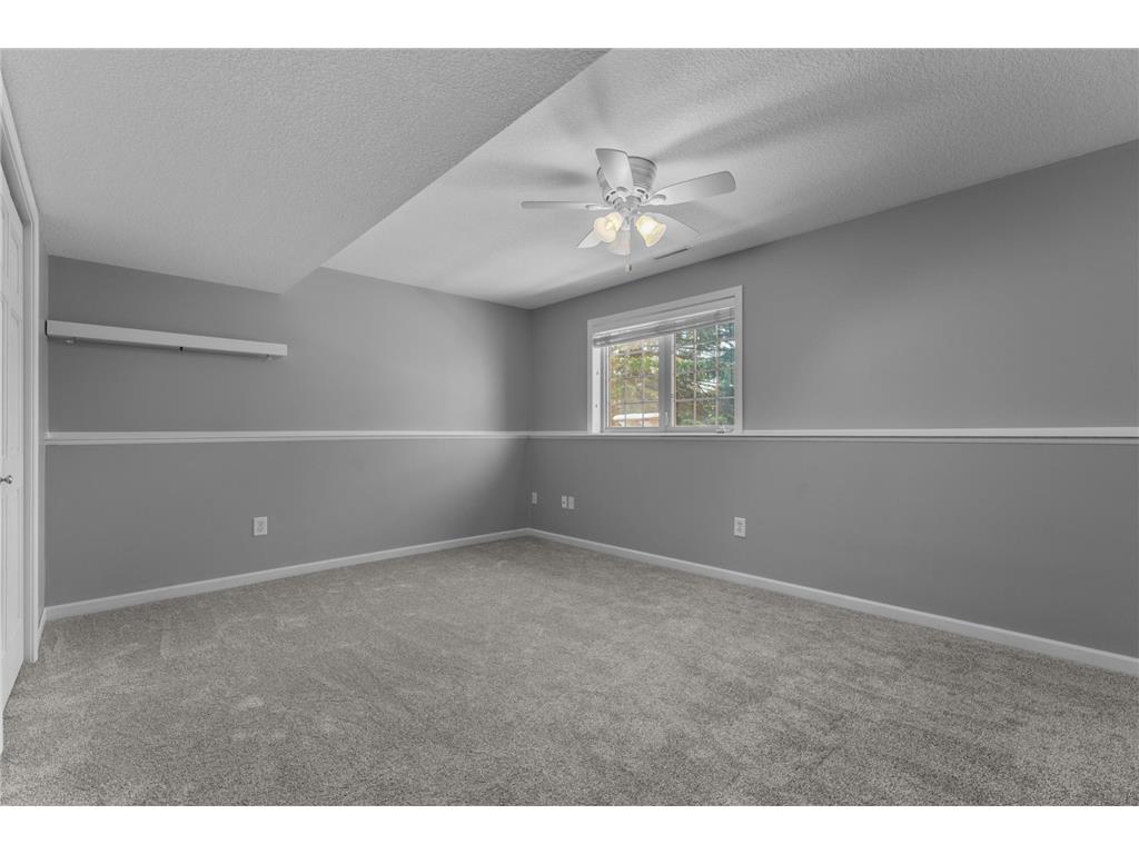 2544 Boulder Ridge Drive NW Rochester MN 55901 7108401 image25