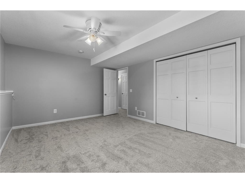 2544 Boulder Ridge Drive NW Rochester MN 55901 7108401 image26