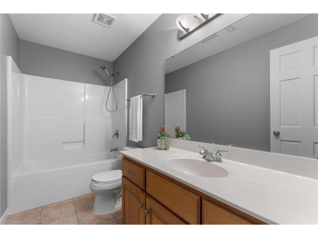 2544 Boulder Ridge Drive NW Rochester MN 55901 7108401 image27