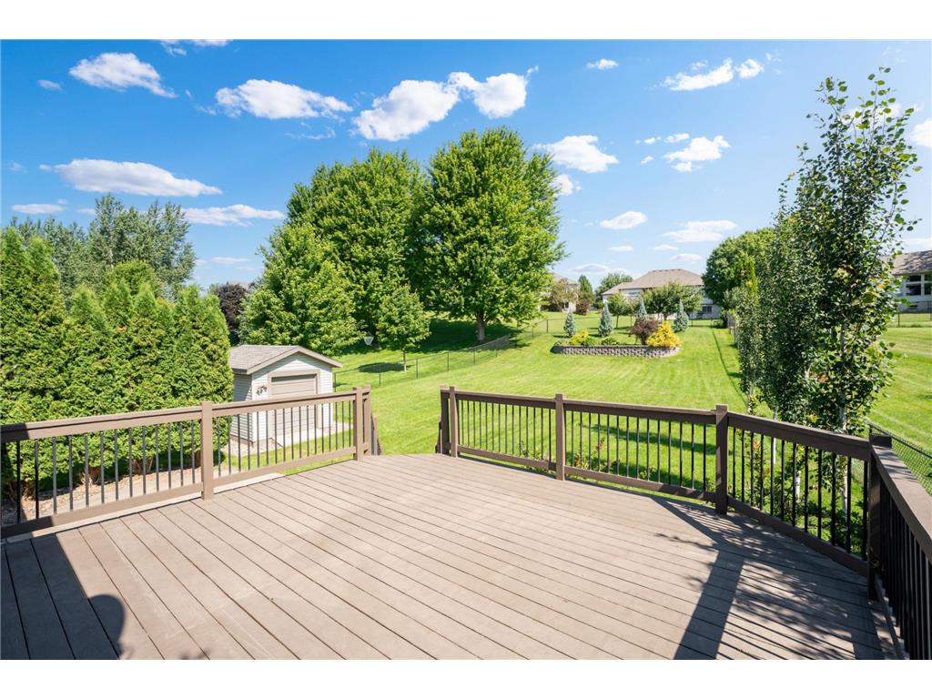 2544 Boulder Ridge Drive NW Rochester MN 55901 7108401 image29