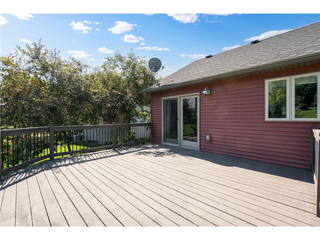 2544 Boulder Ridge Drive NW Rochester MN 55901 7108401 image30