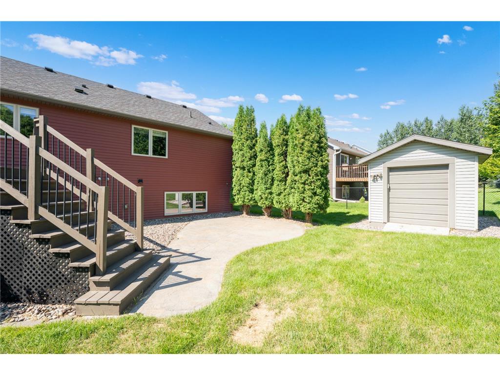 2544 Boulder Ridge Drive NW Rochester MN 55901 7108401 image31