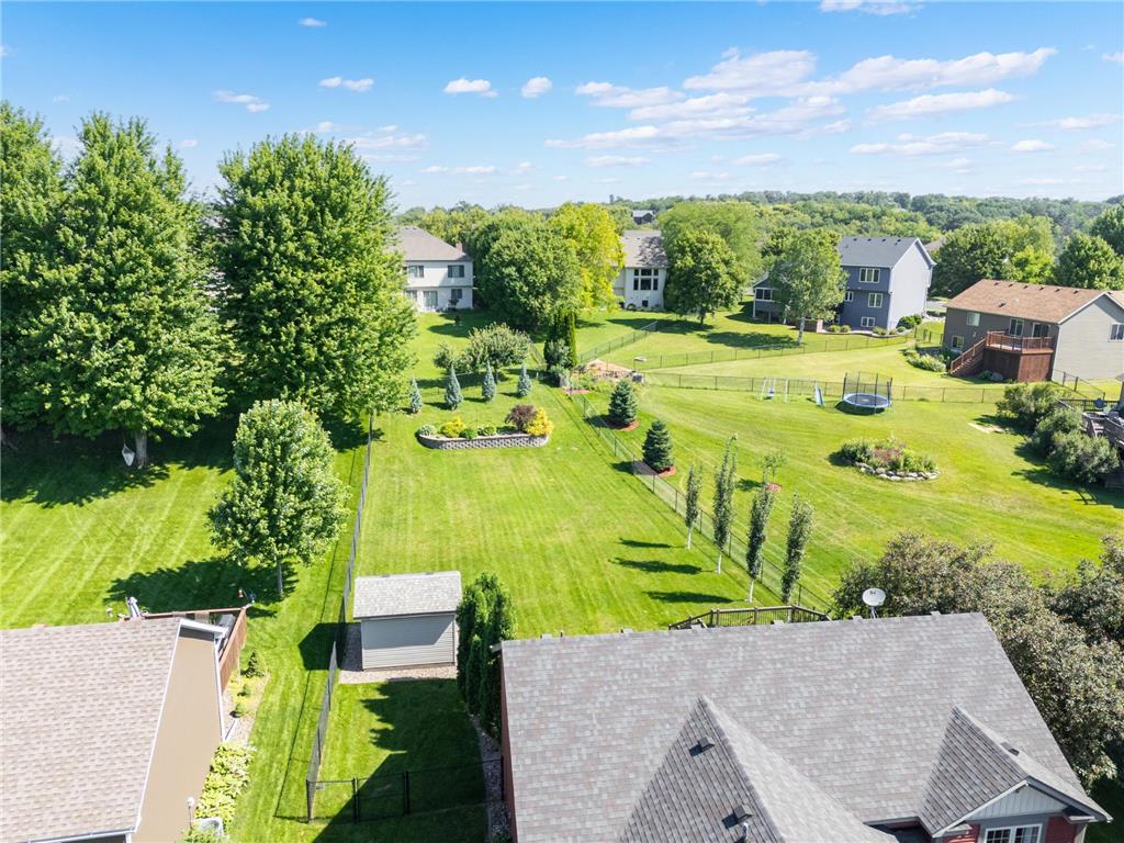 2544 Boulder Ridge Drive NW Rochester MN 55901 7108401 image32