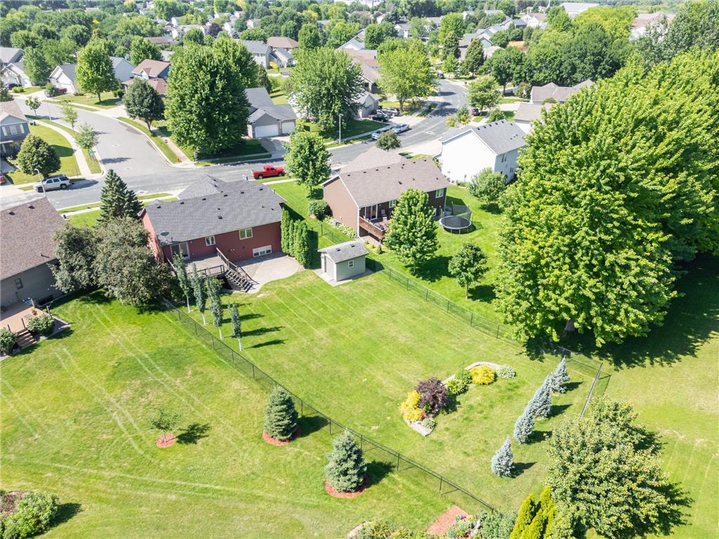 2544 Boulder Ridge Drive NW Rochester MN 55901 7108401 image33