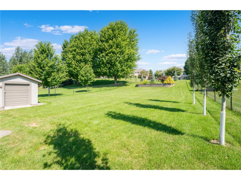 2544 Boulder Ridge Drive NW Rochester MN 55901 7108401 image34