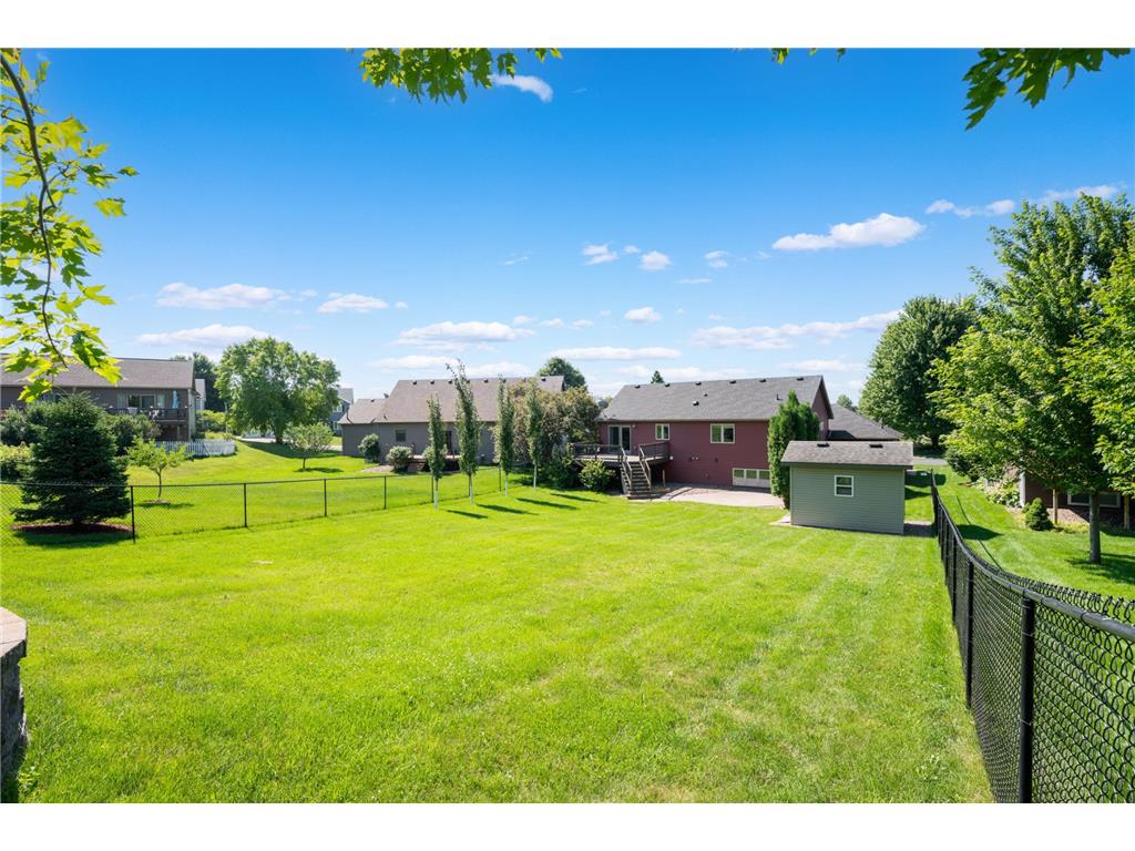 2544 Boulder Ridge Drive NW Rochester MN 55901 7108401 image35