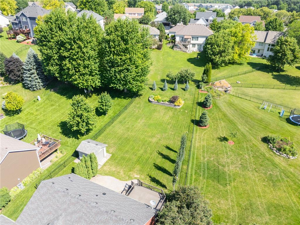 2544 Boulder Ridge Drive NW Rochester MN 55901 7108401 image36