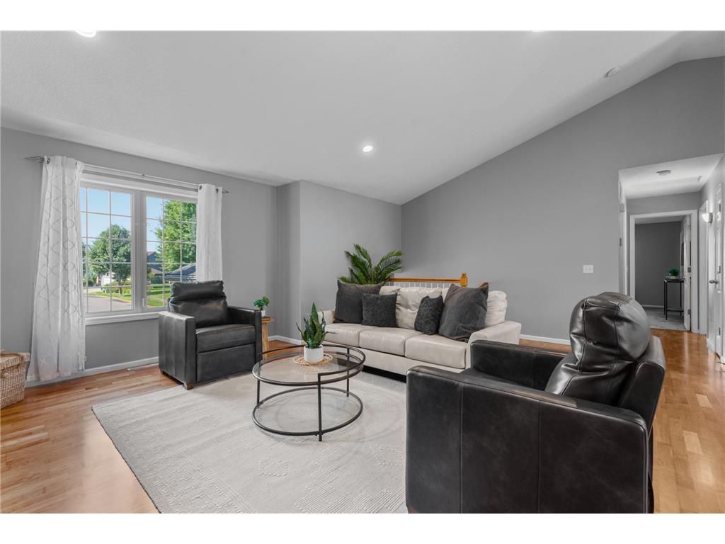 2544 Boulder Ridge Drive NW Rochester MN 55901 7108401 image4