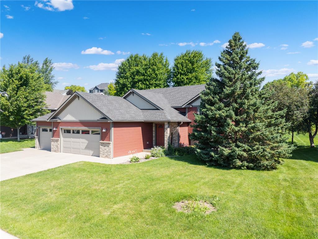 2544 Boulder Ridge Drive NW Rochester MN 55901 7108401 image40
