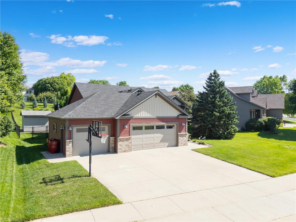 2544 Boulder Ridge Drive NW Rochester MN 55901 7108401 image41
