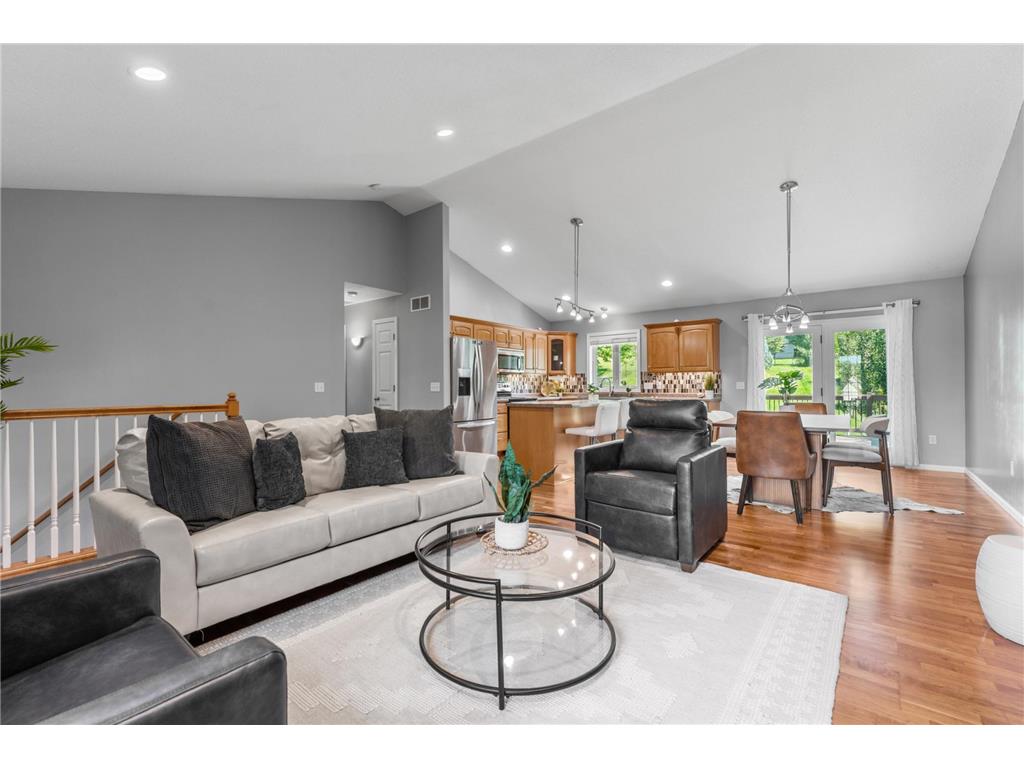 2544 Boulder Ridge Drive NW Rochester MN 55901 7108401 image5