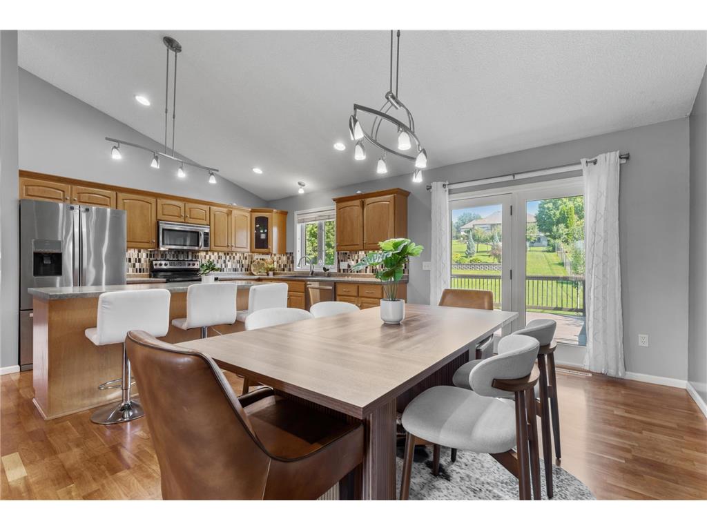 2544 Boulder Ridge Drive NW Rochester MN 55901 7108401 image6