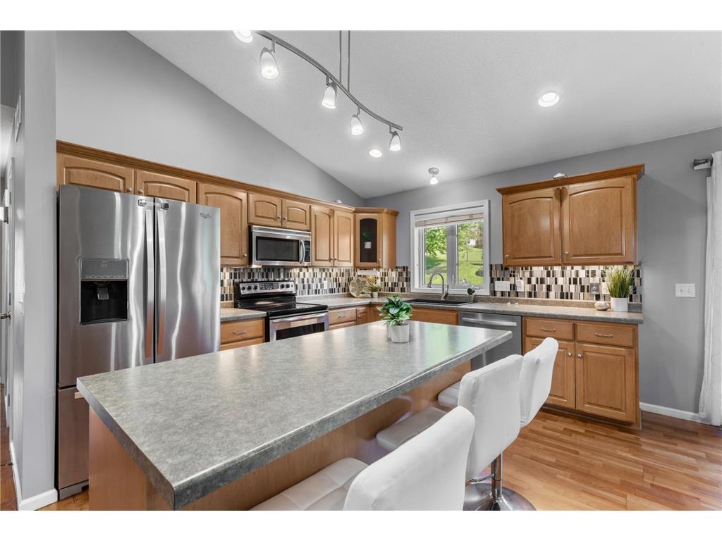 2544 Boulder Ridge Drive NW Rochester MN 55901 7108401 image8