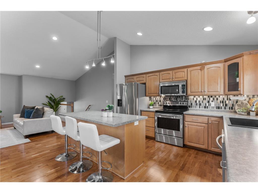 2544 Boulder Ridge Drive NW Rochester MN 55901 7108401 image9