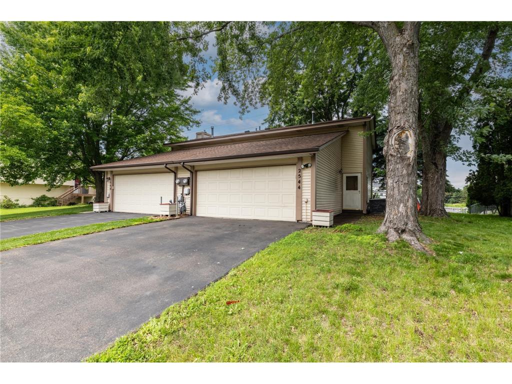 2544 Copper Cliff Trail Woodbury MN 55125 6740344 image1