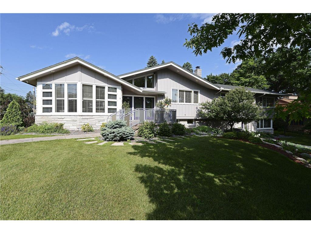 2544 Huntington Avenue Saint Louis Park MN 55416 6473048 image1