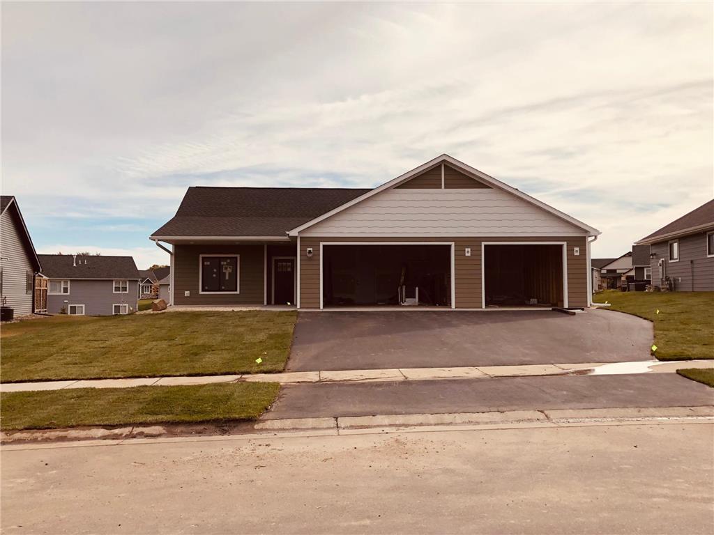 2544 Meadows Drive River Falls WI 54022 6622336 image1