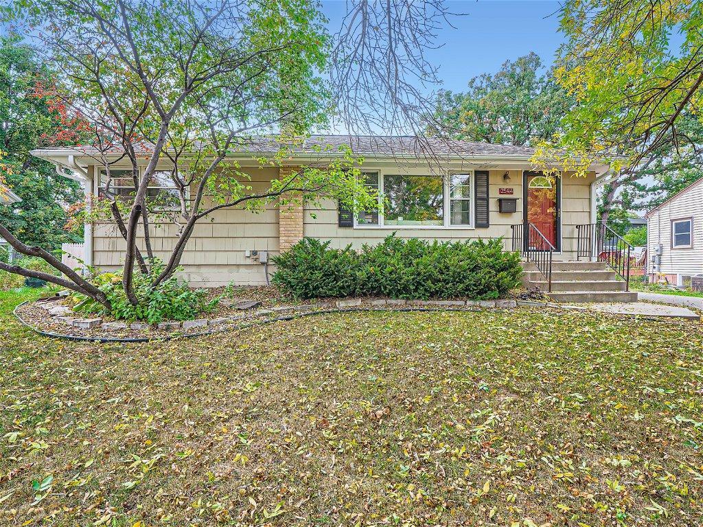 2544 Pennsylvania Avenue S Saint Louis Park MN 55426 6448772 image1