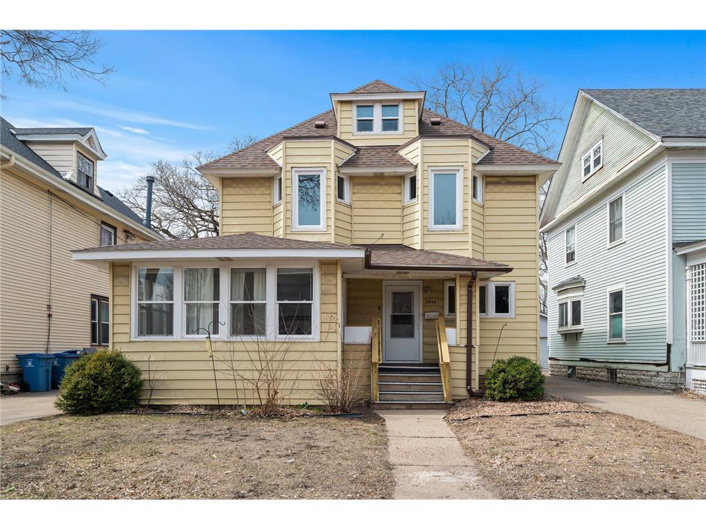 2544 Pleasant Avenue Minneapolis MN 55404 6793533 image1