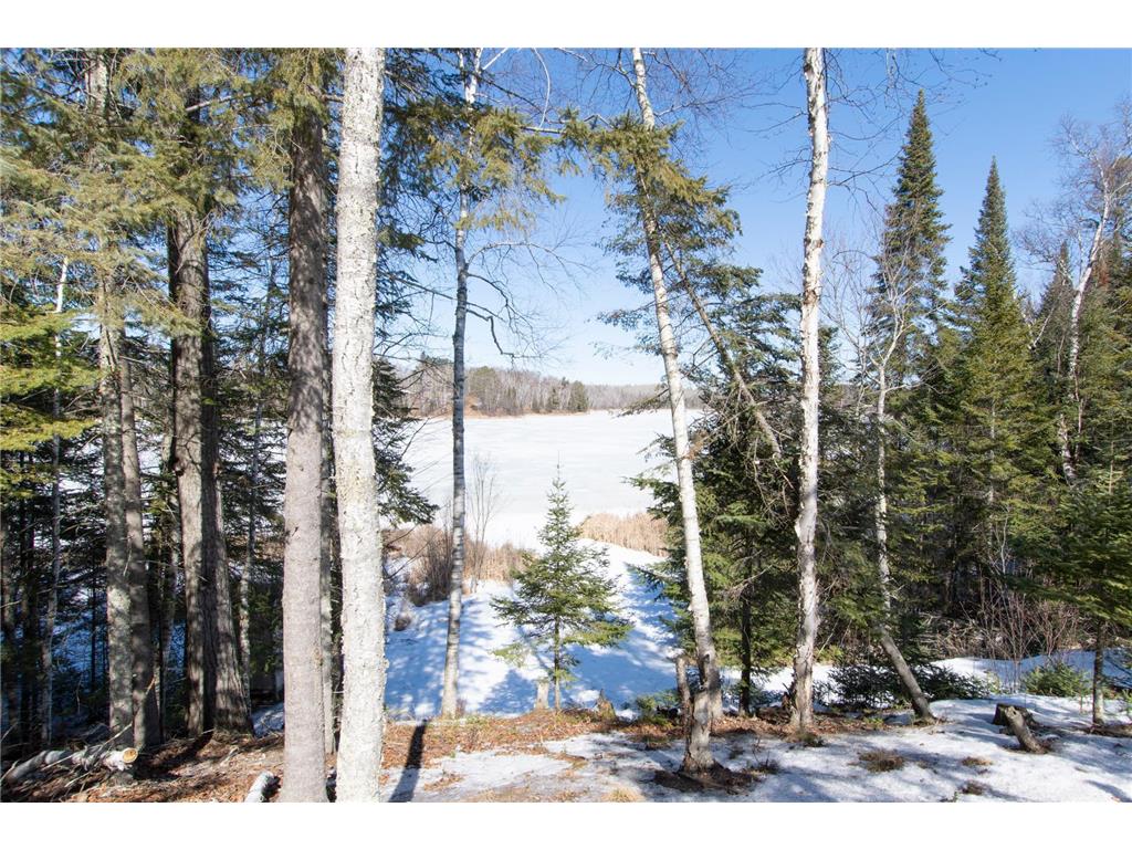25440 O'Donnell Lane Bigfork MN 56628 - O'Donnell 7037240 image10