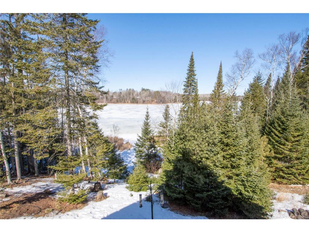 25440 O'Donnell Lane Bigfork MN 56628 - O'Donnell 7037240 image11