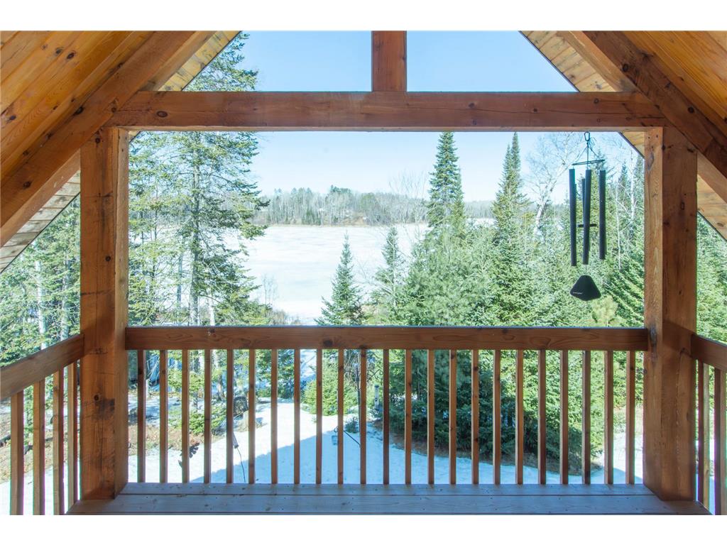 25440 O'Donnell Lane Bigfork MN 56628 - O'Donnell 7037240 image12