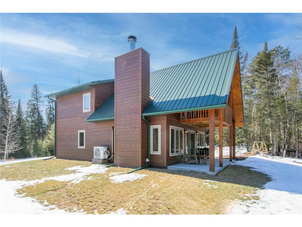 25440 O'Donnell Lane Bigfork MN 56628 - O'Donnell 7037240 image13