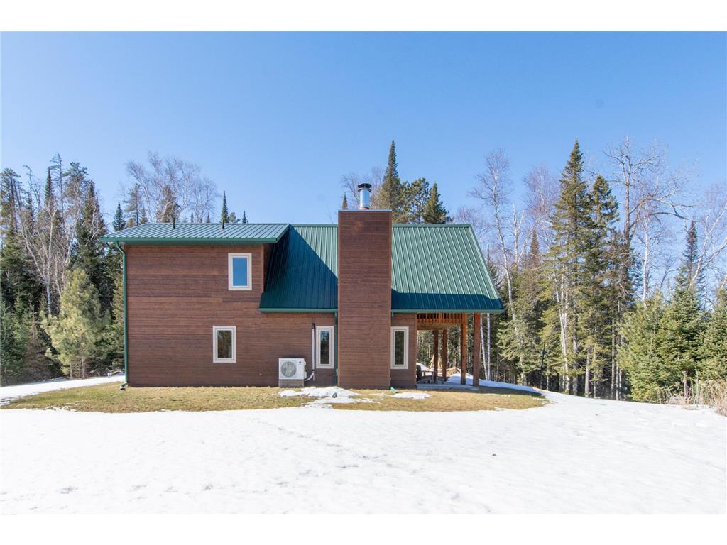 25440 O'Donnell Lane Bigfork MN 56628 - O'Donnell 7037240 image14