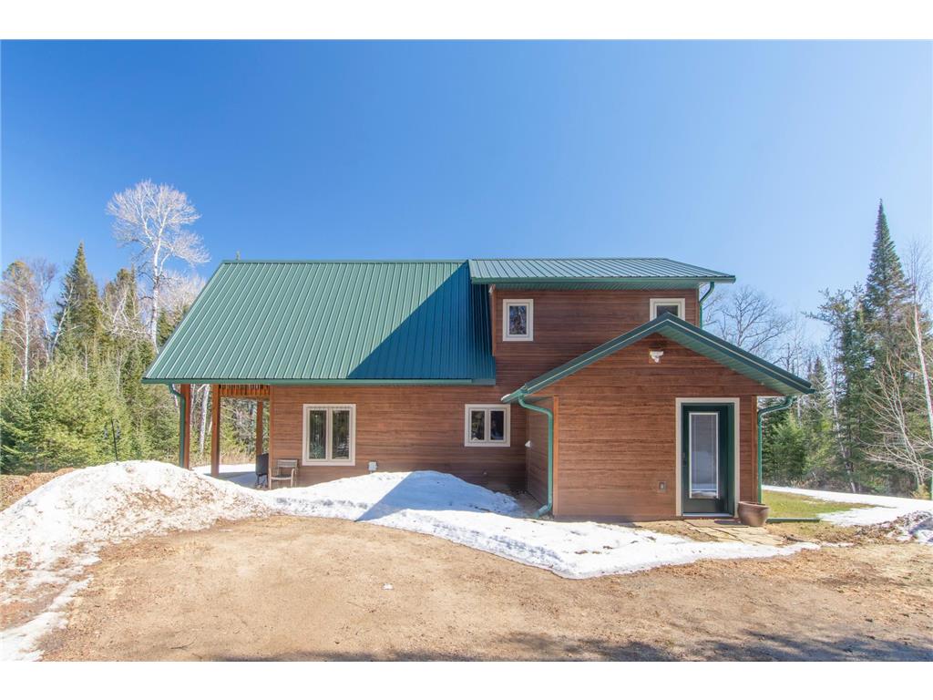 25440 O'Donnell Lane Bigfork MN 56628 - O'Donnell 7037240 image15