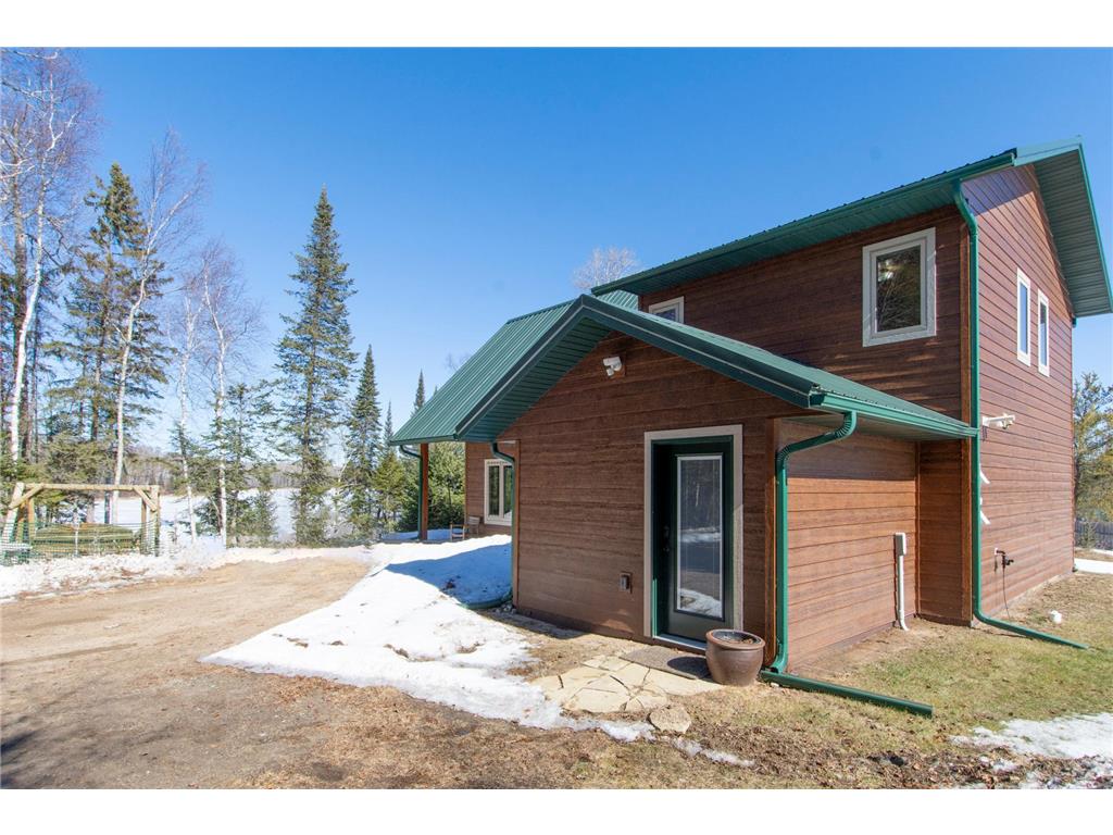 25440 O'Donnell Lane Bigfork MN 56628 - O'Donnell 7037240 image16