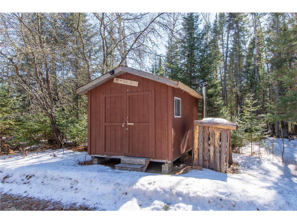 25440 O'Donnell Lane Bigfork MN 56628 - O'Donnell 7037240 image18