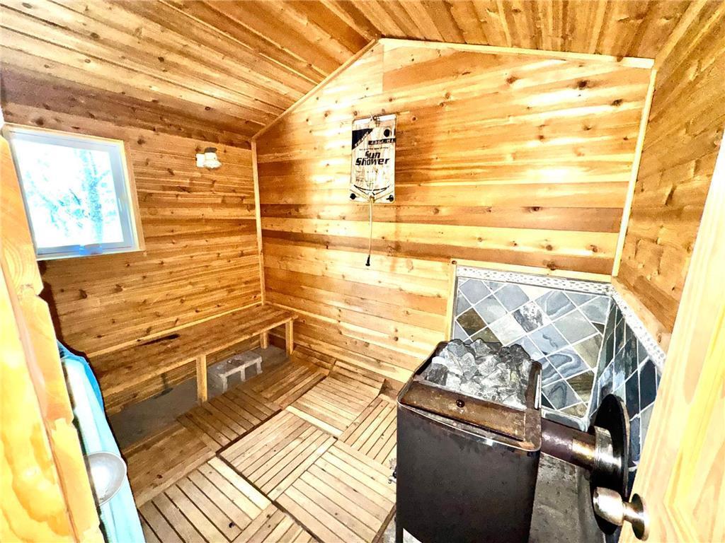 25440 O'Donnell Lane Bigfork MN 56628 - O'Donnell 7037240 image19