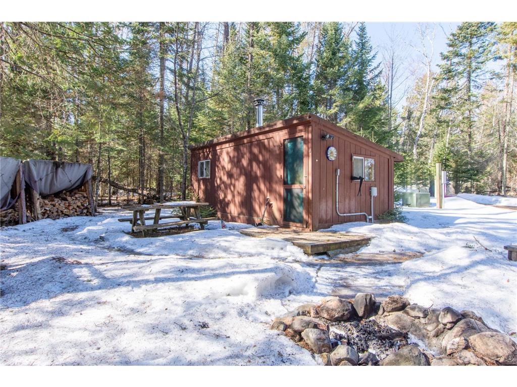 25440 O'Donnell Lane Bigfork MN 56628 - O'Donnell 7037240 image20
