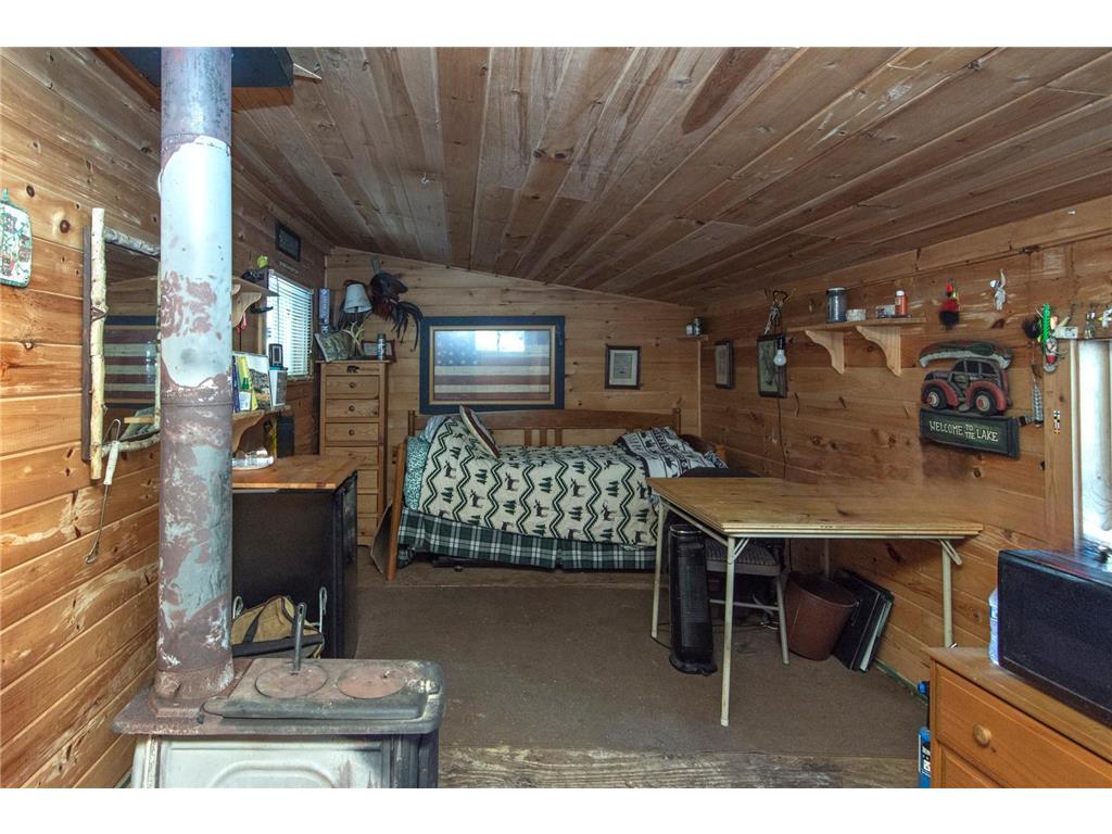 25440 O'Donnell Lane Bigfork MN 56628 - O'Donnell 7037240 image22