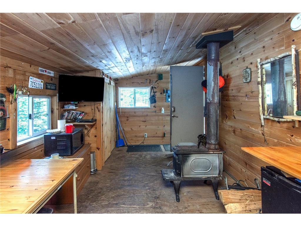 25440 O'Donnell Lane Bigfork MN 56628 - O'Donnell 7037240 image23