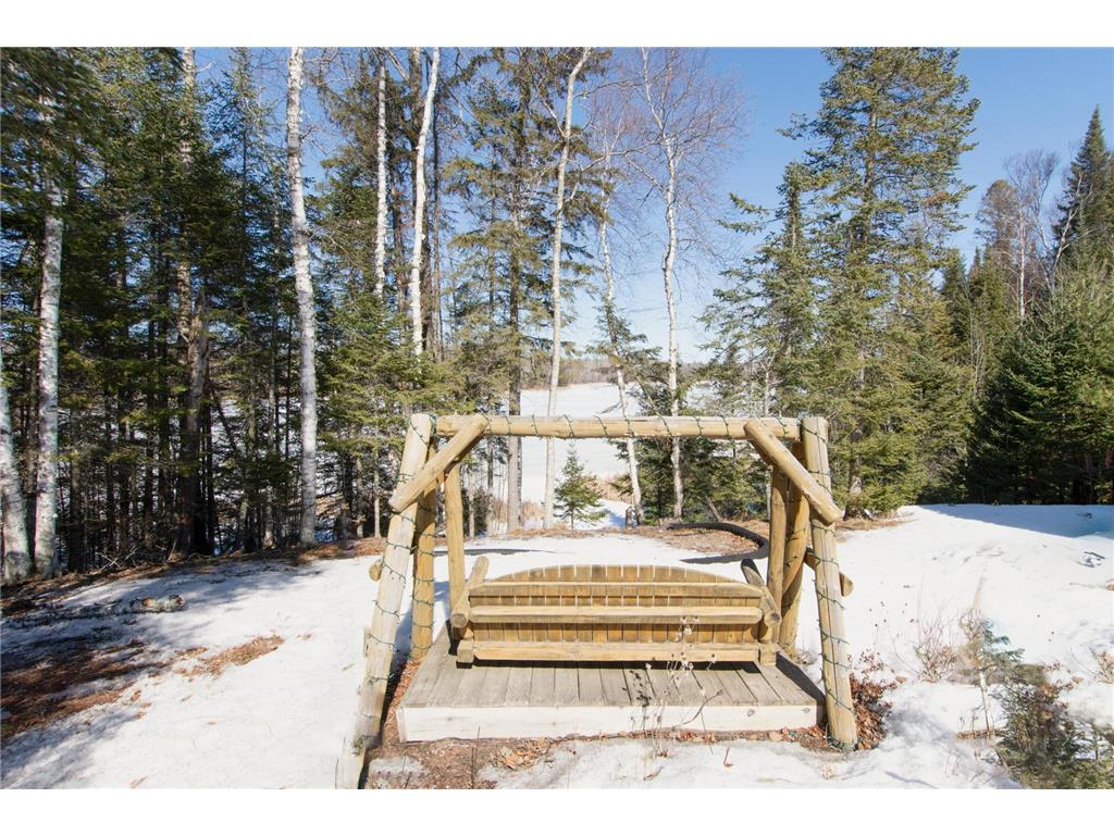 25440 O'Donnell Lane Bigfork MN 56628 - O'Donnell 7037240 image24