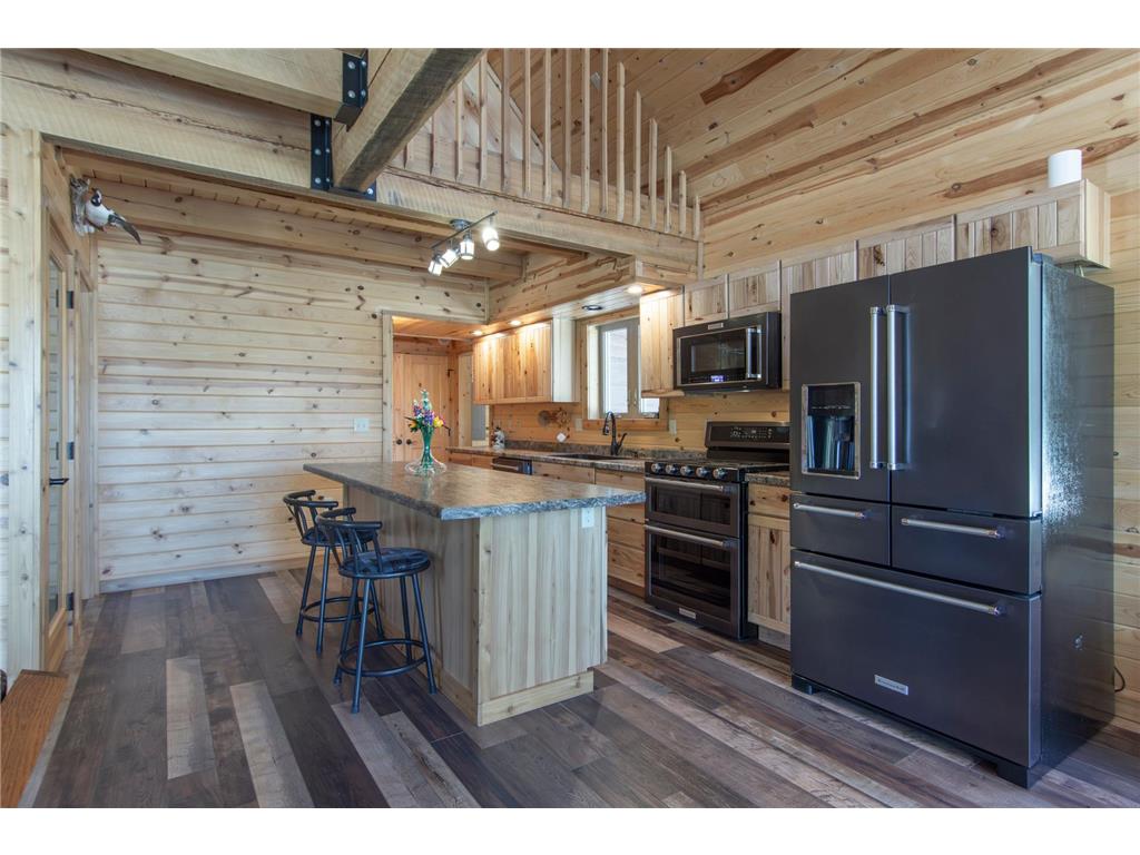 25440 O'Donnell Lane Bigfork MN 56628 - O'Donnell 7037240 image25