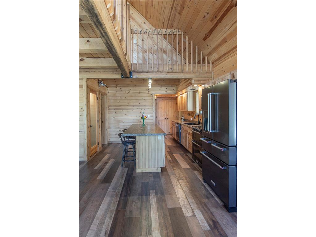 25440 O'Donnell Lane Bigfork MN 56628 - O'Donnell 7037240 image26