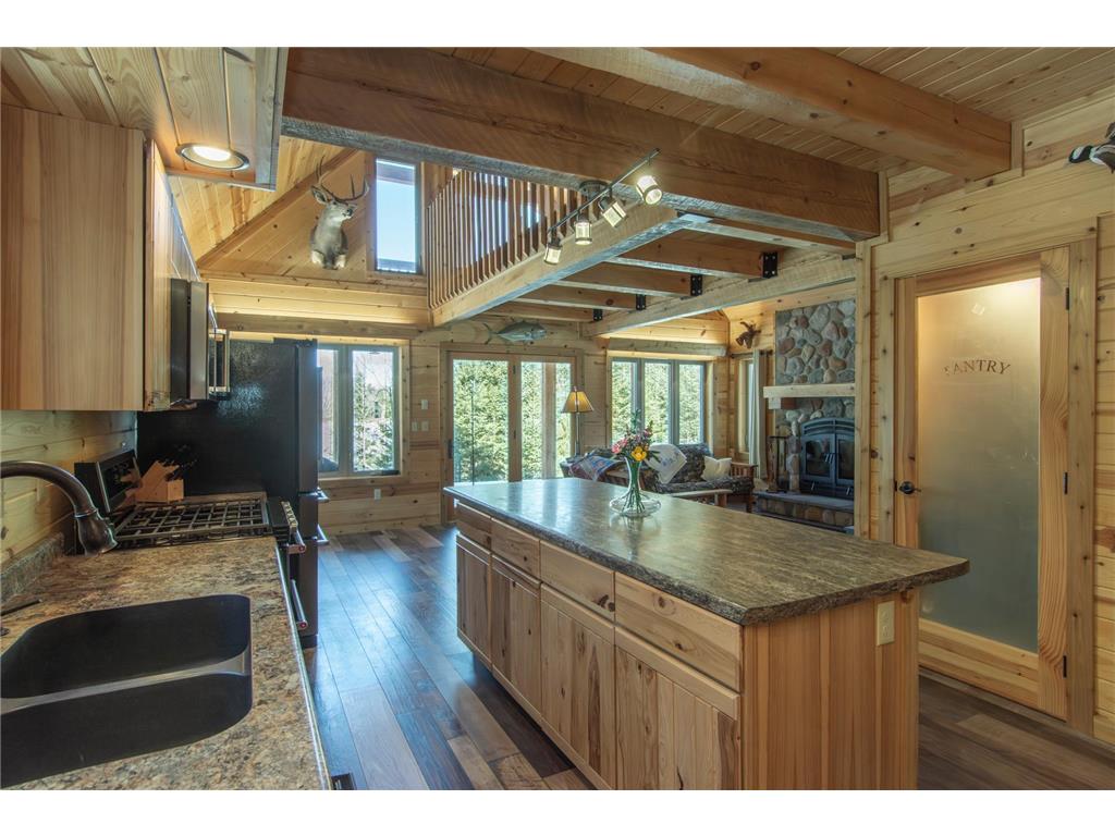 25440 O'Donnell Lane Bigfork MN 56628 - O'Donnell 7037240 image27