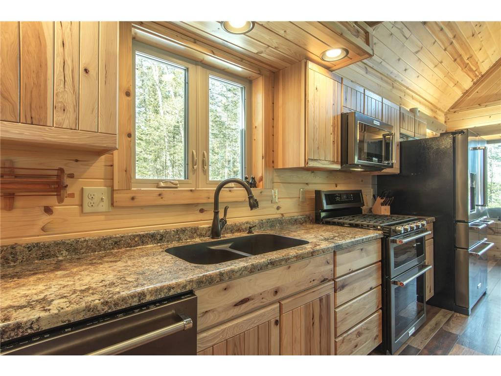 25440 O'Donnell Lane Bigfork MN 56628 - O'Donnell 7037240 image28