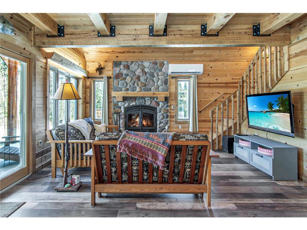 25440 O'Donnell Lane Bigfork MN 56628 - O'Donnell 7037240 image29